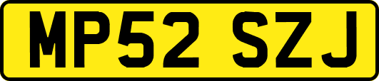 MP52SZJ