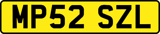 MP52SZL
