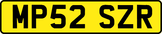MP52SZR