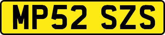 MP52SZS