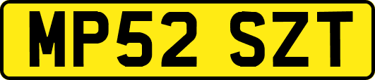 MP52SZT