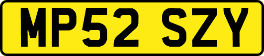 MP52SZY