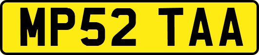 MP52TAA
