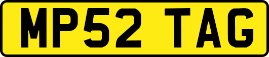 MP52TAG