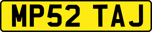 MP52TAJ