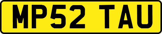 MP52TAU