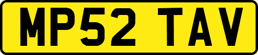 MP52TAV