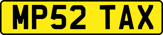 MP52TAX