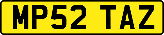 MP52TAZ