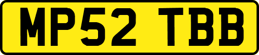 MP52TBB