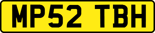MP52TBH