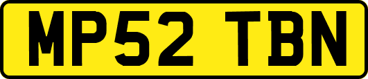 MP52TBN