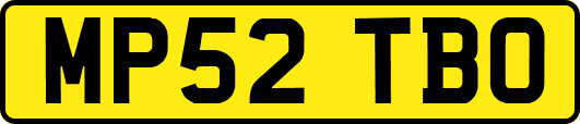 MP52TBO