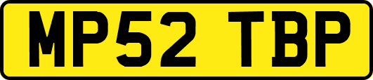 MP52TBP