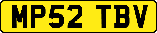 MP52TBV