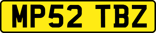 MP52TBZ