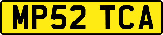 MP52TCA
