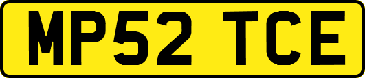 MP52TCE