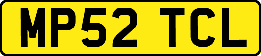MP52TCL