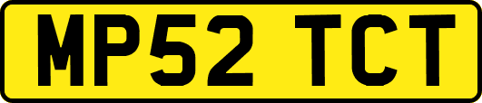 MP52TCT