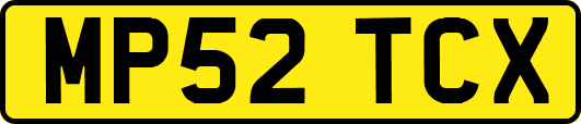 MP52TCX