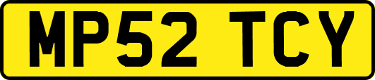 MP52TCY