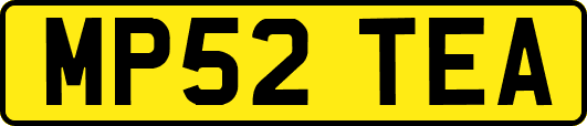 MP52TEA