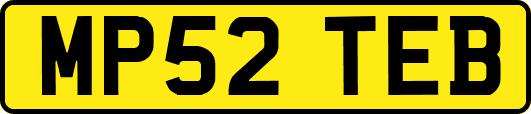 MP52TEB