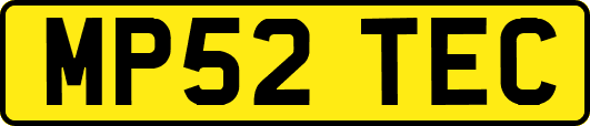 MP52TEC