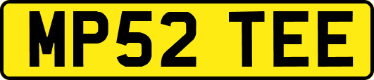 MP52TEE