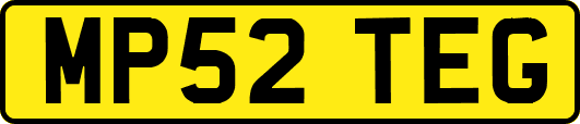 MP52TEG
