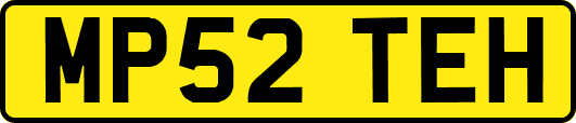 MP52TEH