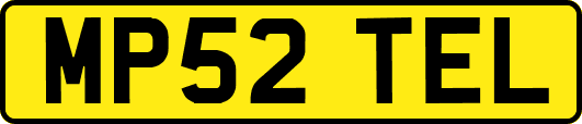 MP52TEL