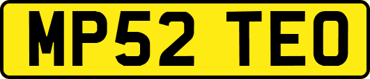 MP52TEO