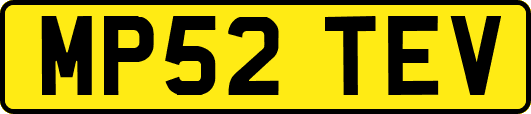 MP52TEV