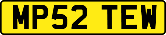 MP52TEW