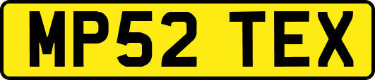 MP52TEX