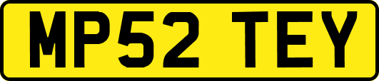 MP52TEY