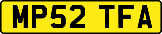 MP52TFA