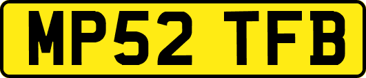 MP52TFB
