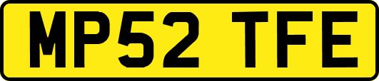 MP52TFE