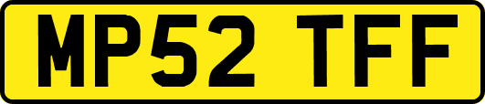 MP52TFF