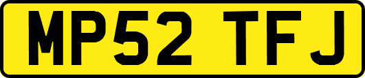 MP52TFJ