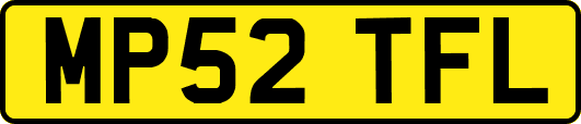 MP52TFL