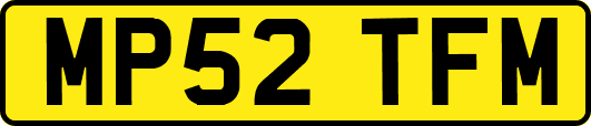 MP52TFM
