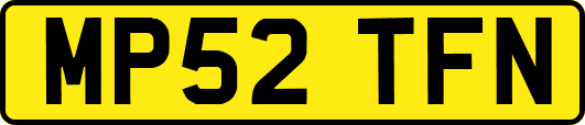 MP52TFN