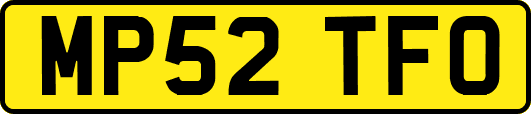 MP52TFO