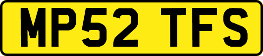 MP52TFS