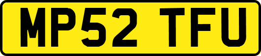 MP52TFU