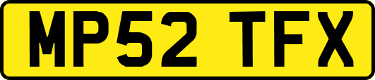 MP52TFX